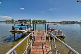 1168 Peninsula Dr, Prosperity, SC 29127 - Photo 27