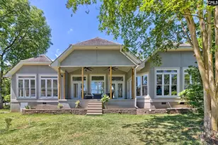 1168 Peninsula Dr, Prosperity, SC 29127 - Photo 23