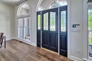 1168 Peninsula Dr, Prosperity, SC 29127 - Photo 5