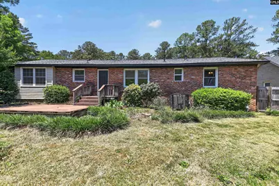 2014 Mary Hill Drive, Columbia, SC 29210 - Photo 1