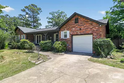 2014 Mary Hill Drive, Columbia, SC 29210 - Photo 7