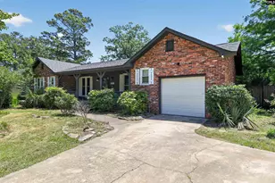 2014 Mary Hill Dr, Columbia, SC 29210 - Photo 7