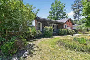 2014 Mary Hill Dr, Columbia, SC 29210 - Photo 3