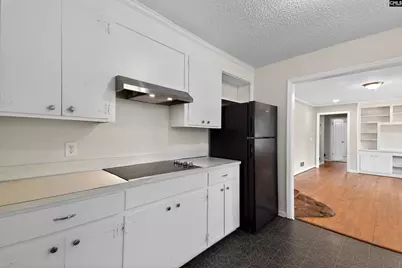 2014 Mary Hill Drive, Columbia, SC 29210 - Photo 19