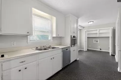 2014 Mary Hill Drive, Columbia, SC 29210 - Photo 21