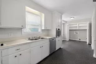 2014 Mary Hill Dr, Columbia, SC 29210 - Photo 21