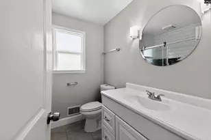 2014 Mary Hill Dr, Columbia, SC 29210 - Photo 27