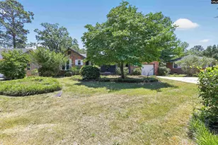 2014 Mary Hill Dr, Columbia, SC 29210 - Photo 5