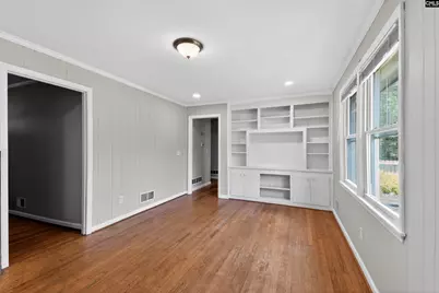 2014 Mary Hill Drive, Columbia, SC 29210 - Photo 13
