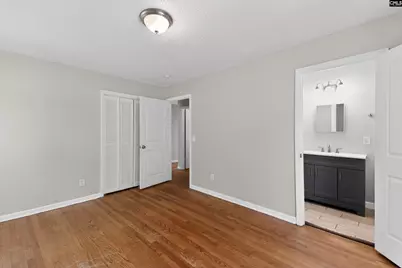2014 Mary Hill Drive, Columbia, SC 29210 - Photo 23