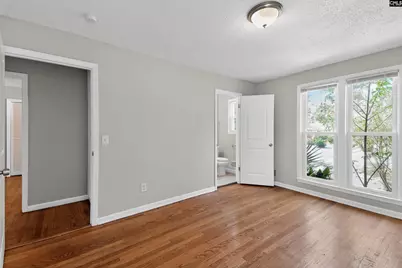 2014 Mary Hill Drive, Columbia, SC 29210 - Photo 25