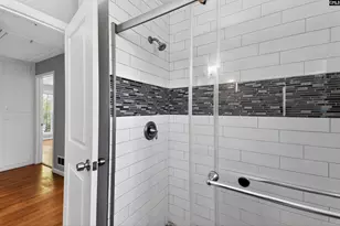 2014 Mary Hill Dr, Columbia, SC 29210 - Photo 29