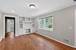 2014 Mary Hill Dr, Columbia, SC 29210 - Photo 11