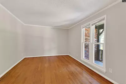 2014 Mary Hill Drive, Columbia, SC 29210 - Photo 15