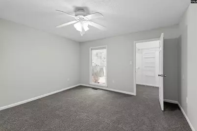 3643 Linbrook Drive, Columbia, SC 29204 - Photo 23