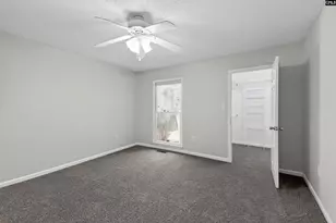 3643 Linbrook Dr, Columbia, SC 29204 - Photo 23