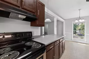3643 Linbrook Dr, Columbia, SC 29204 - Photo 15