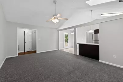 3643 Linbrook Drive, Columbia, SC 29204 - Photo 11