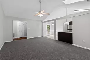 3643 Linbrook Dr, Columbia, SC 29204 - Photo 11