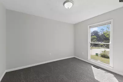 3643 Linbrook Drive, Columbia, SC 29204 - Photo 7