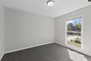3643 Linbrook Dr, Columbia, SC 29204 - Photo 7