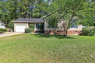 3643 Linbrook Dr, Columbia, SC 29204 - Photo 1