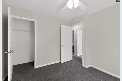 3643 Linbrook Drive, Columbia, SC 29204 - Photo 21