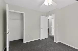 3643 Linbrook Dr, Columbia, SC 29204 - Photo 21