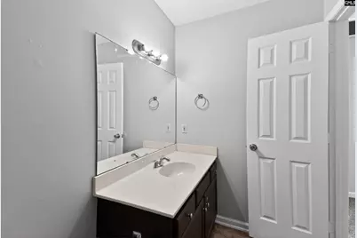 3643 Linbrook Drive, Columbia, SC 29204 - Photo 27