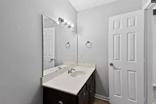 3643 Linbrook Dr, Columbia, SC 29204 - Photo 27