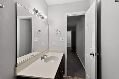 3643 Linbrook Drive, Columbia, SC 29204 - Photo 25