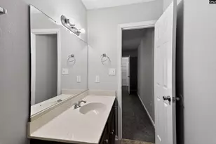3643 Linbrook Dr, Columbia, SC 29204 - Photo 25