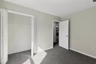 3643 Linbrook Dr, Columbia, SC 29204 - Photo 19
