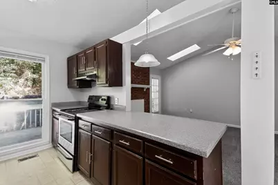 3643 Linbrook Drive, Columbia, SC 29204 - Photo 17