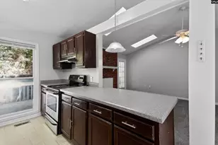 3643 Linbrook Dr, Columbia, SC 29204 - Photo 17