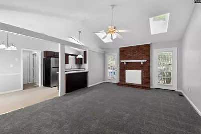3643 Linbrook Drive, Columbia, SC 29204 - Photo 9