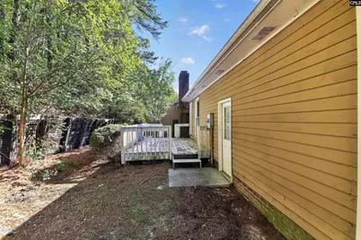 3643 Linbrook Drive, Columbia, SC 29204 - Photo 3