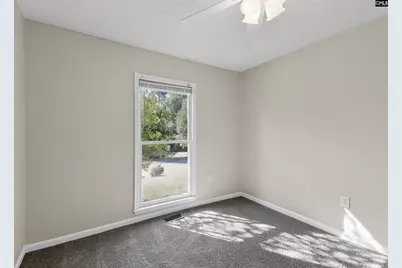 3643 Linbrook Drive, Columbia, SC 29204 - Photo 13