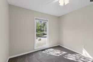 3643 Linbrook Dr, Columbia, SC 29204 - Photo 13