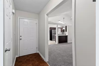 3643 Linbrook Drive, Columbia, SC 29204 - Photo 5