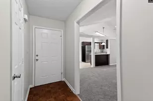 3643 Linbrook Dr, Columbia, SC 29204 - Photo 5