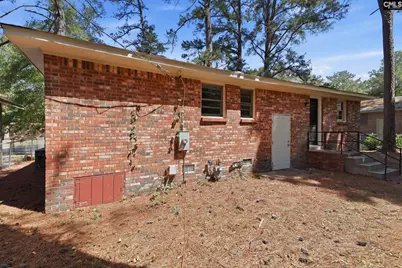 306 Charleswood Drive, Columbia, SC 29223 - Photo 3