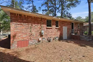 306 Charleswood Dr, Columbia, SC 29223 - Photo 3