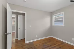 306 Charleswood Dr, Columbia, SC 29223 - Photo 27