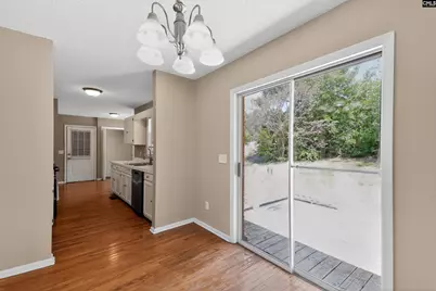 306 Charleswood Drive, Columbia, SC 29223 - Photo 21
