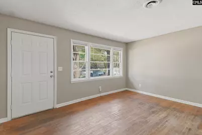 306 Charleswood Drive, Columbia, SC 29223 - Photo 9