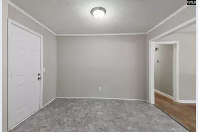 306 Charleswood Drive, Columbia, SC 29223 - Photo 17