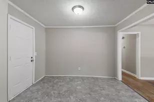 306 Charleswood Dr, Columbia, SC 29223 - Photo 17