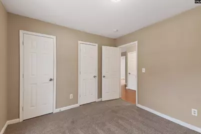 306 Charleswood Drive, Columbia, SC 29223 - Photo 23