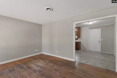 306 Charleswood Drive, Columbia, SC 29223 - Photo 7